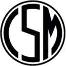 CS Maruinense